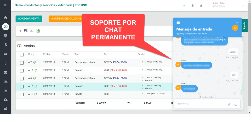 Fixed Pricing, Reviews & Features - Capterra Canada 2026