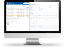 DocuPhase Software - Workflow Automation