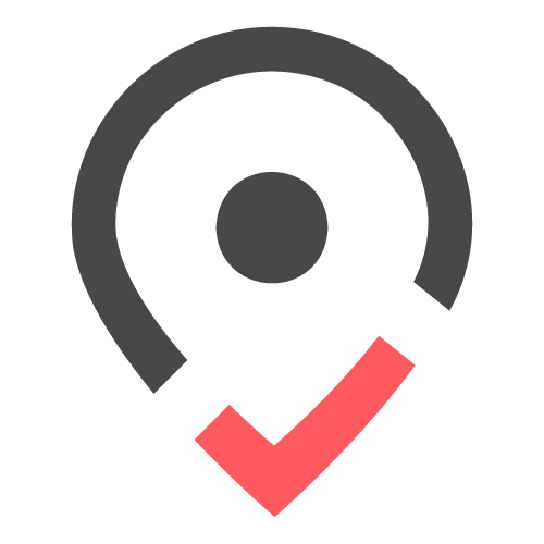 Onsite HQ Logiciel - 3