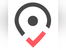 Onsite HQ Software - Logo