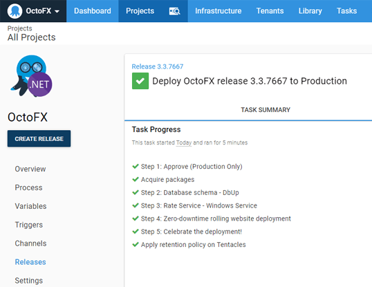 Octopus deployments-thumb