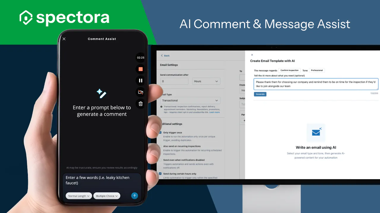 Spectora Reviews, Cost & Features | GetApp Australia 2026