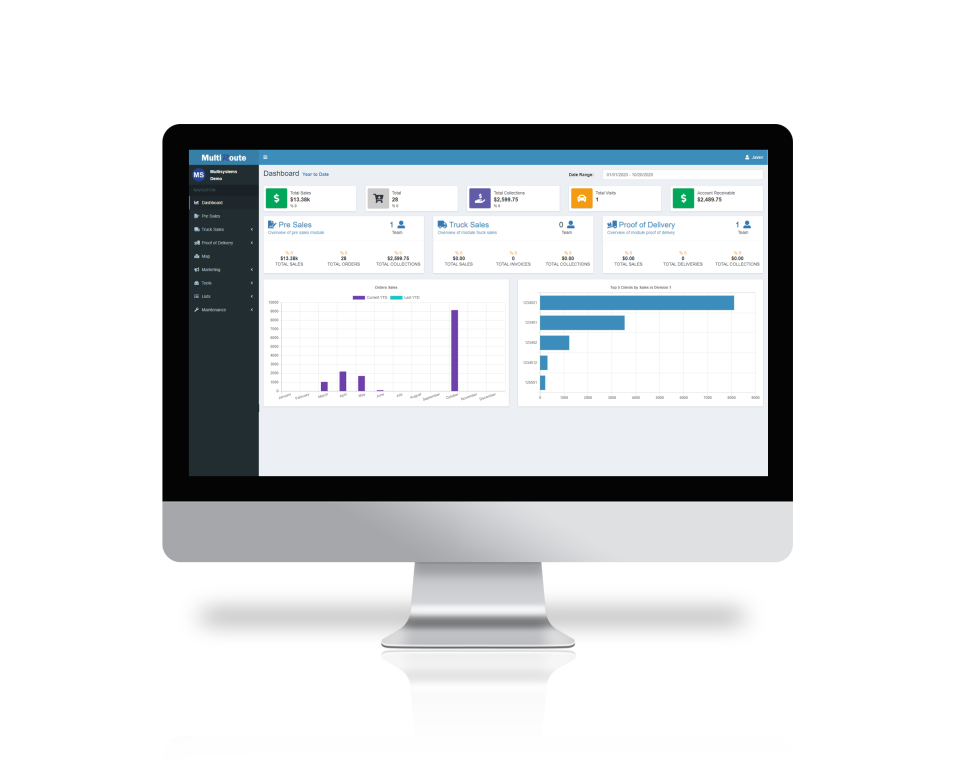 MR_Manager Dashboard-thumb
