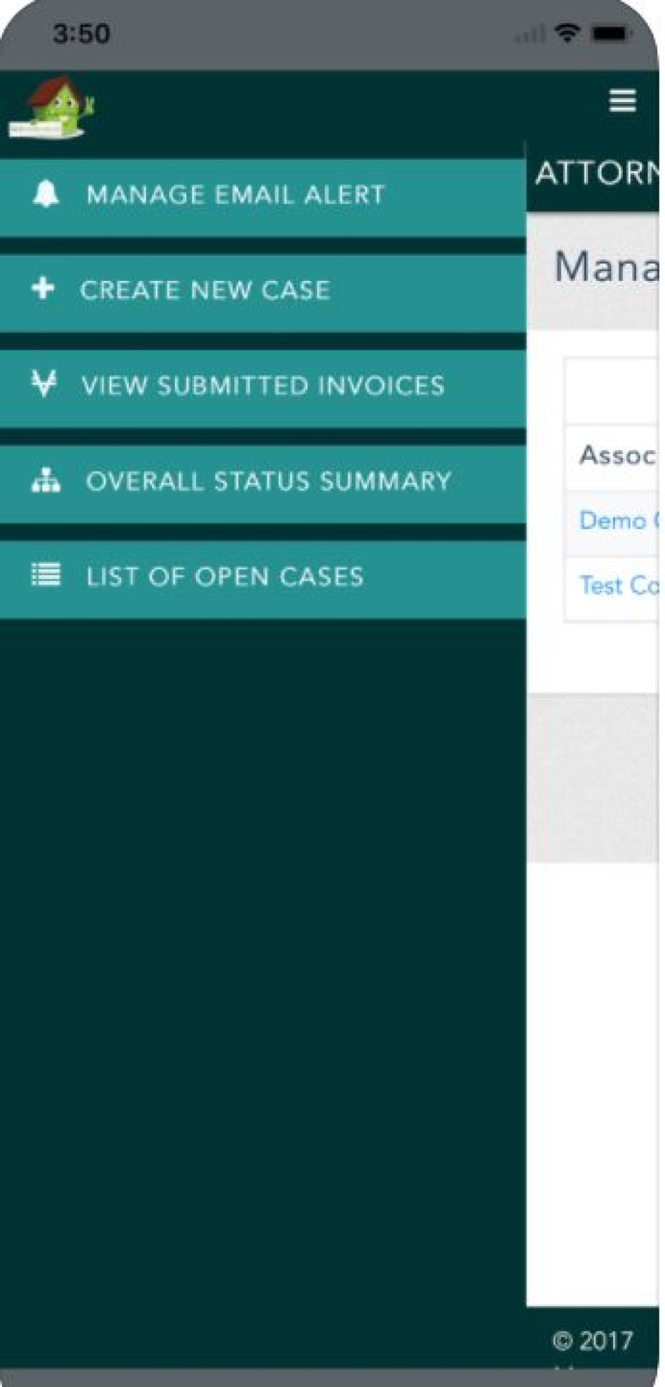 My Green Condo Pricing, Alternatives & More 2023 Capterra