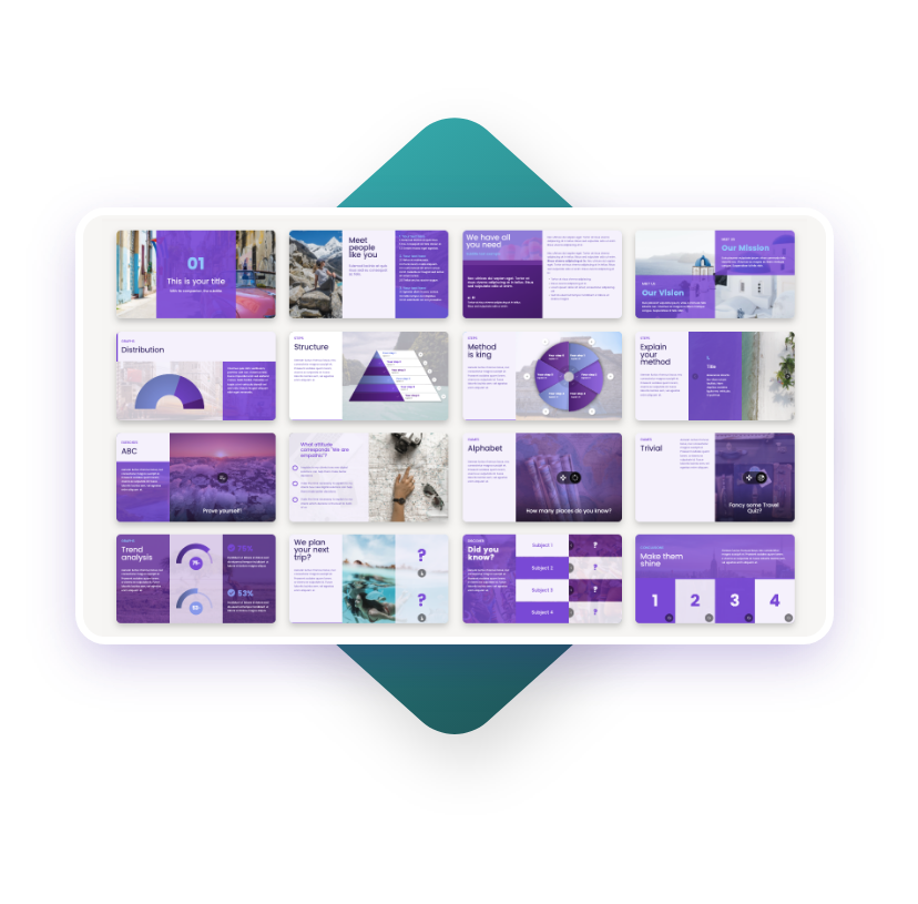 isEazy Author Software - 2