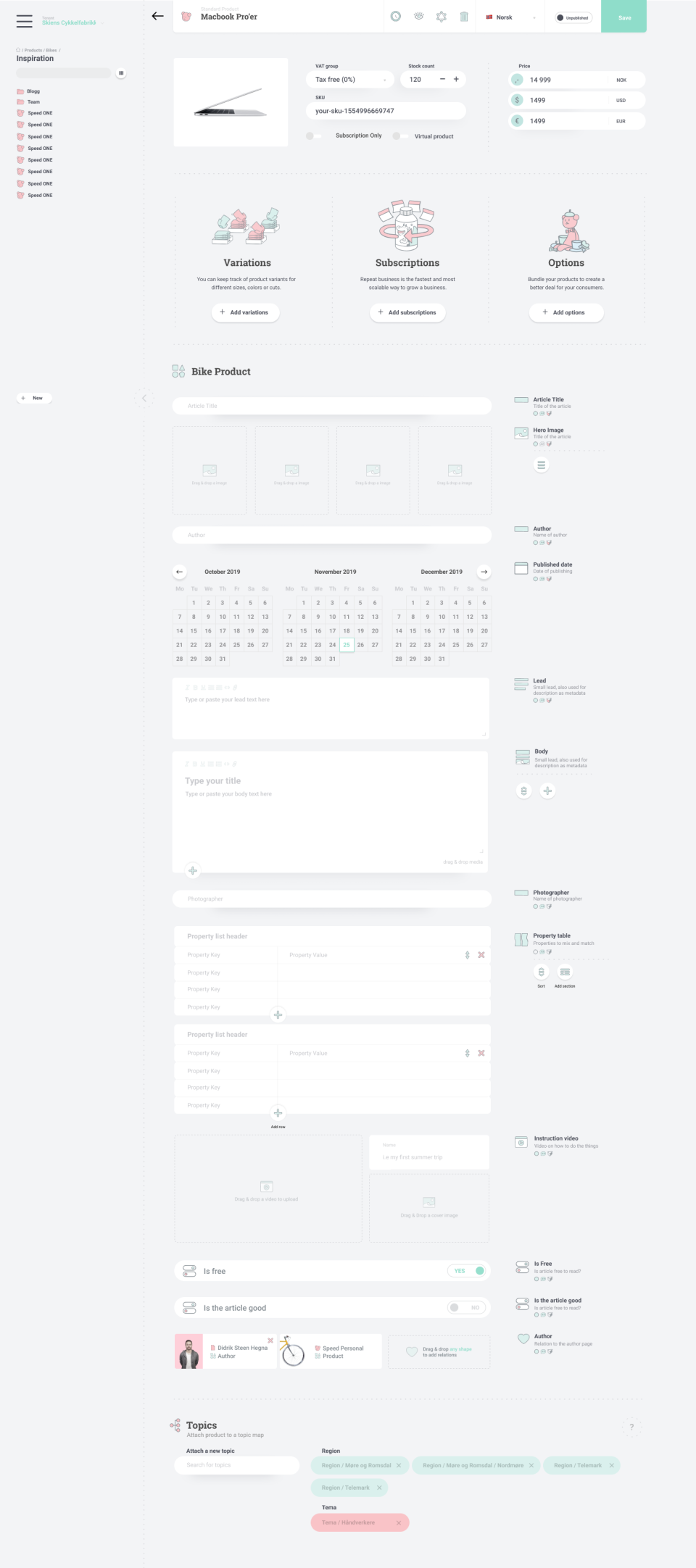 Crystallize product edit.-thumb