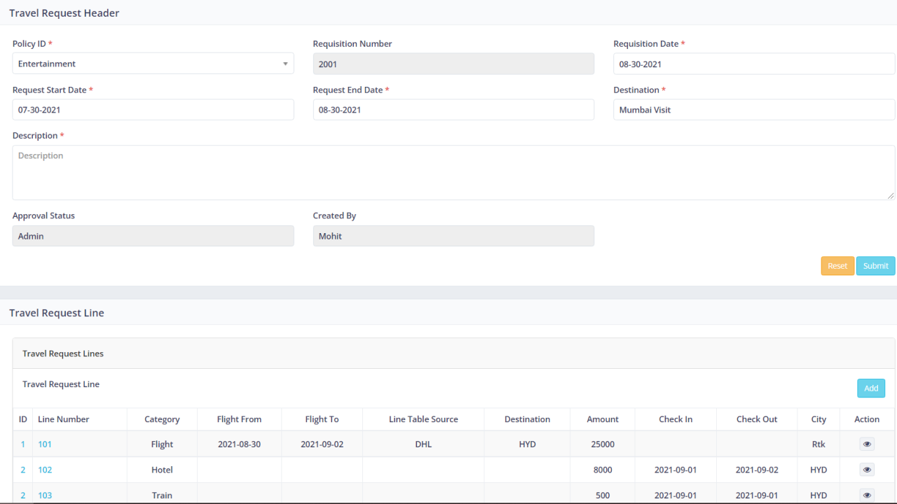 eServe Reviews, Pricing & Demos SoftwareAdvice IE