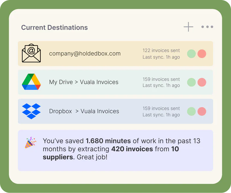 caterease pricing, alternatives & more 2023 | capterra... Vuala Price, Features, Reviews & Ratings - Capterra India