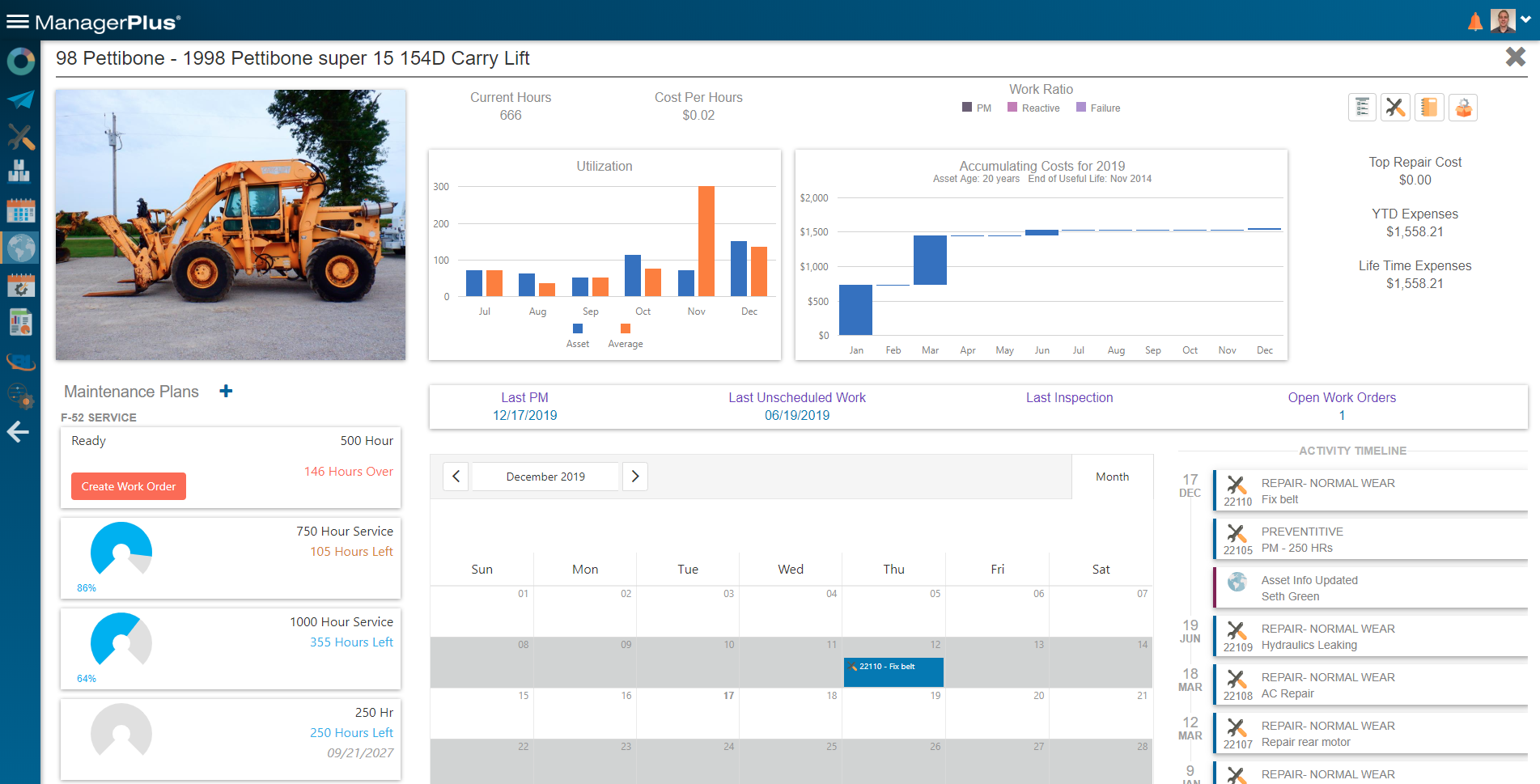 ManagerPlus Precios Funciones Y Opiniones GetApp M xico 2021