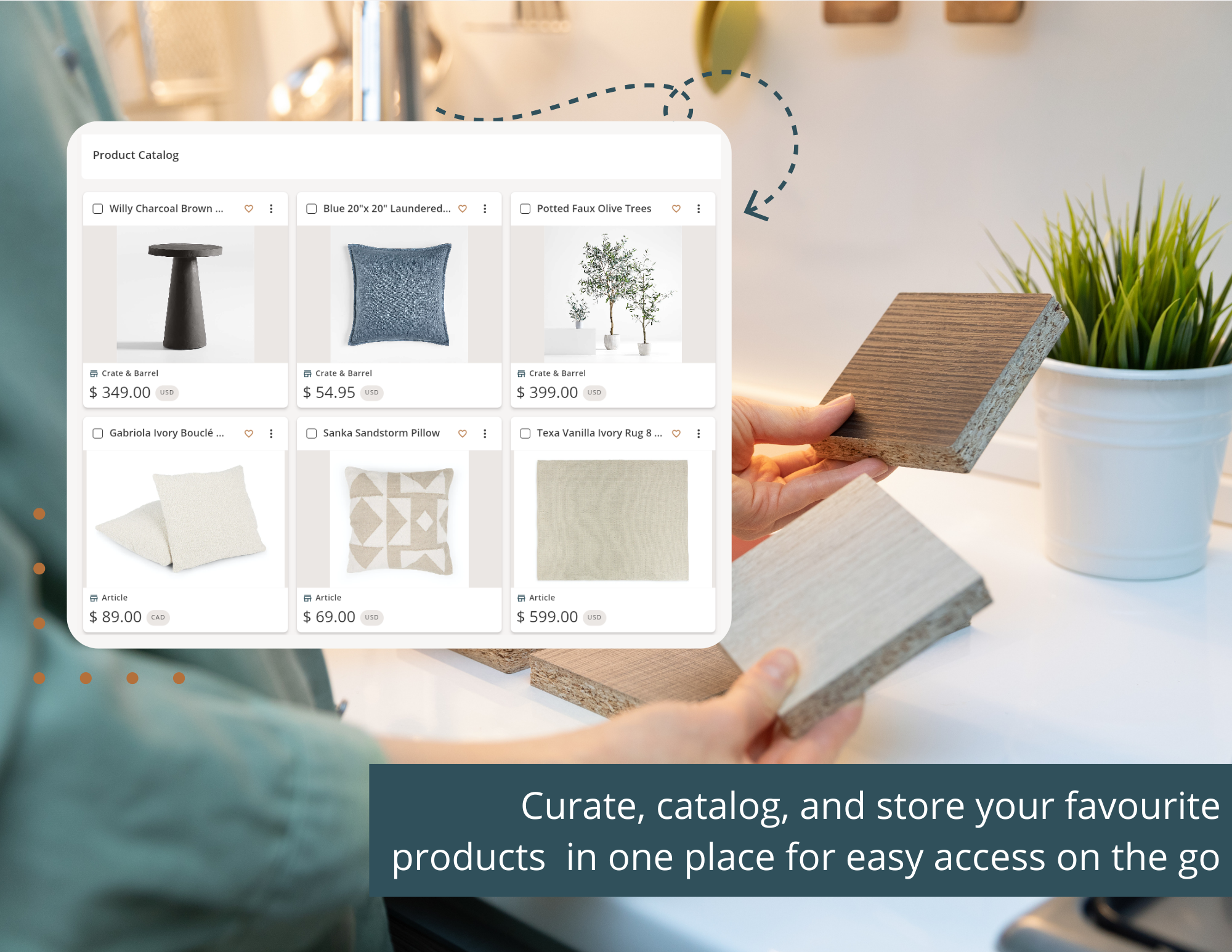 Mydoma Studio Pricing, Cost & Reviews - Capterra Singapore 2026