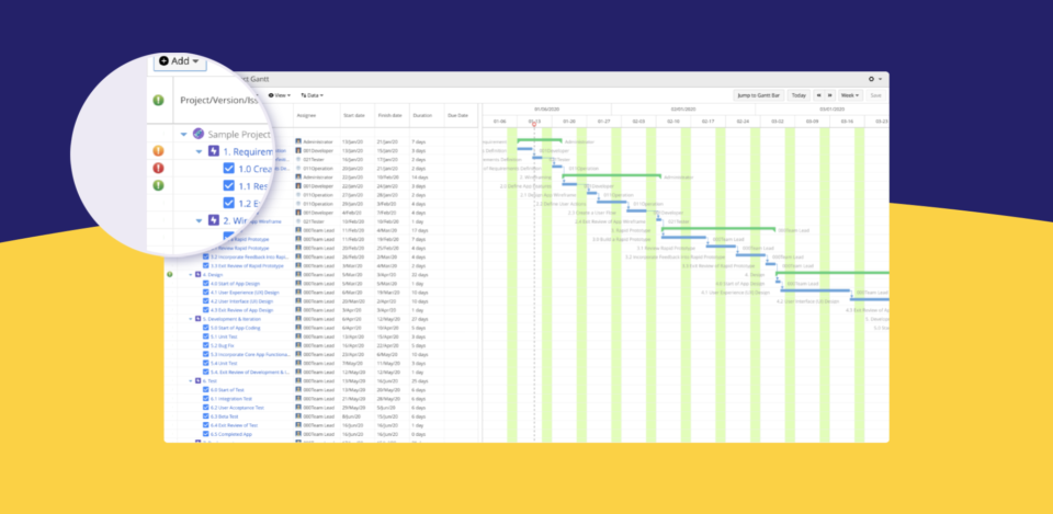 wbs-gantt-chart-for-jira-pricing-reviews-features-capterra-canada-2023