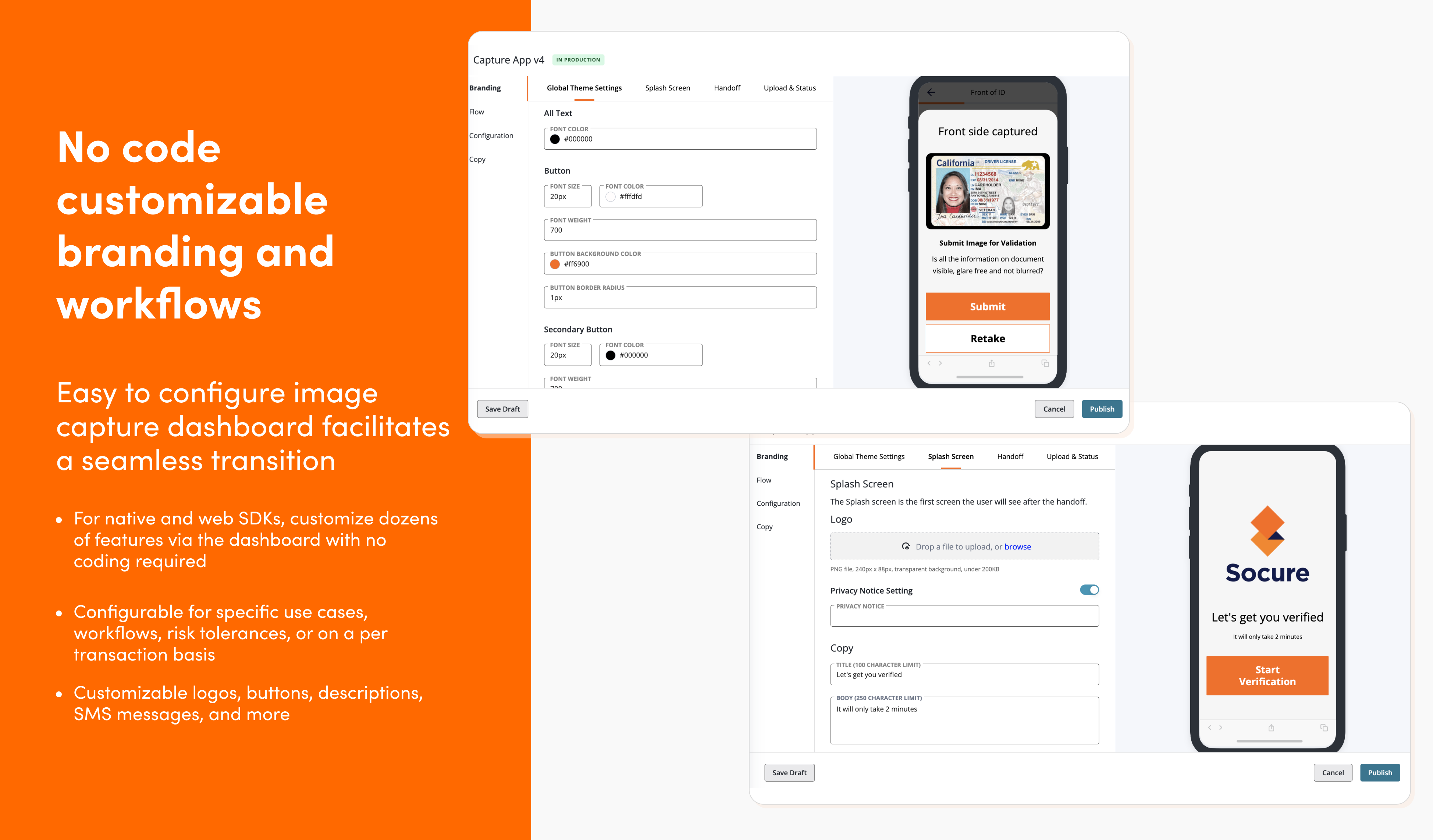 socure-software-2024-reviews-pricing-demo