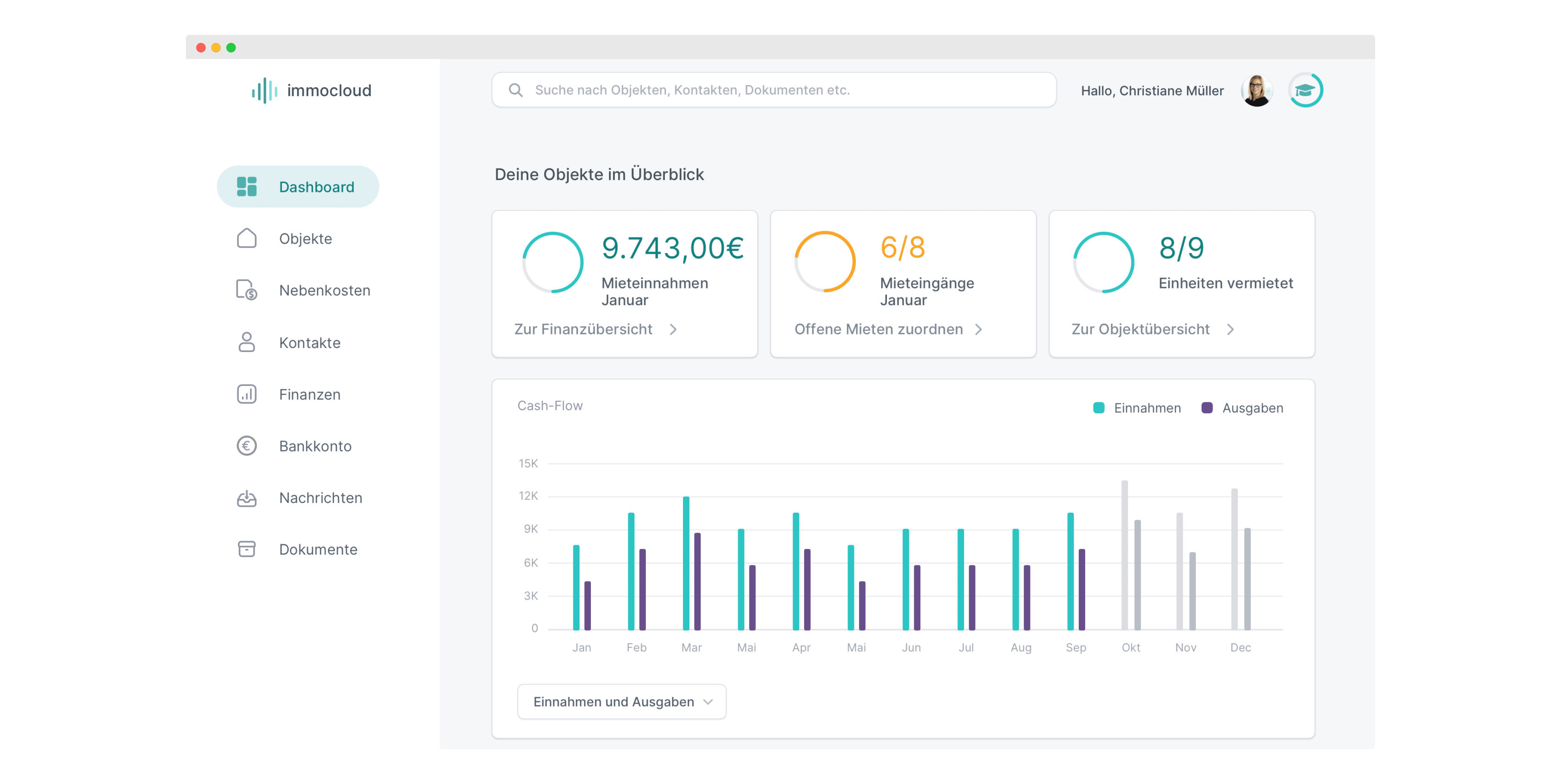 Immocloud Pricing Alternatives More 2023 Capterra immocloud-pricing-alternatives-more-2023-capterra