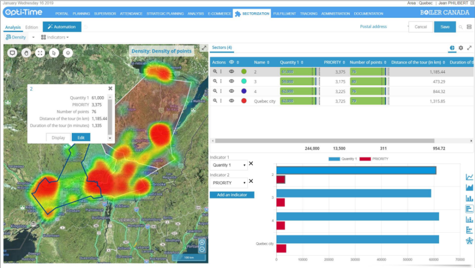 Territory Module-thumb