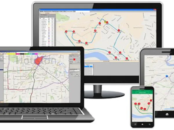 Shadow Tracker Cost & Reviews - Capterra Australia 2023