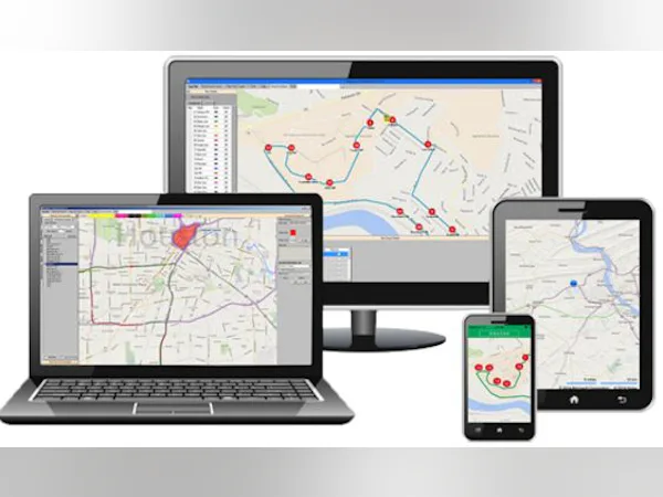 Shadow Tracker - Opiniones, precios y características - Capterra España ...