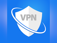 Tunnel VPN Software - 1