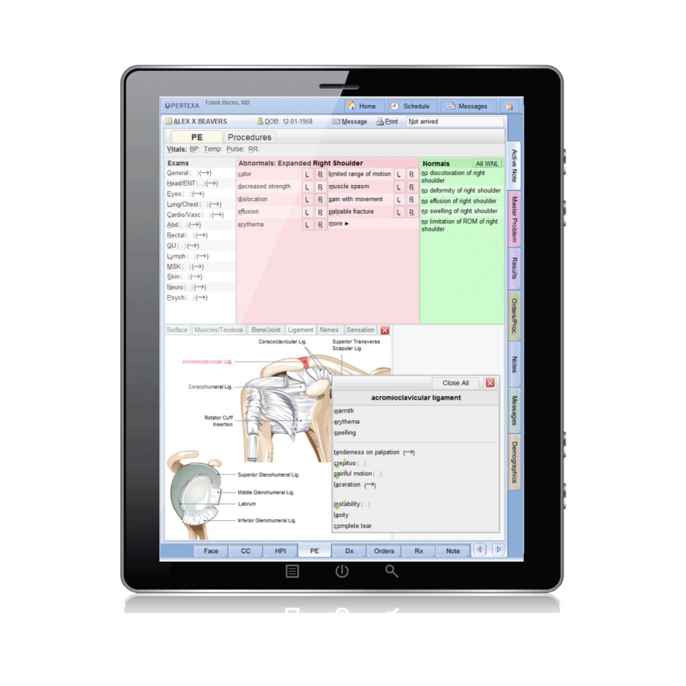 Radekal Software - 5