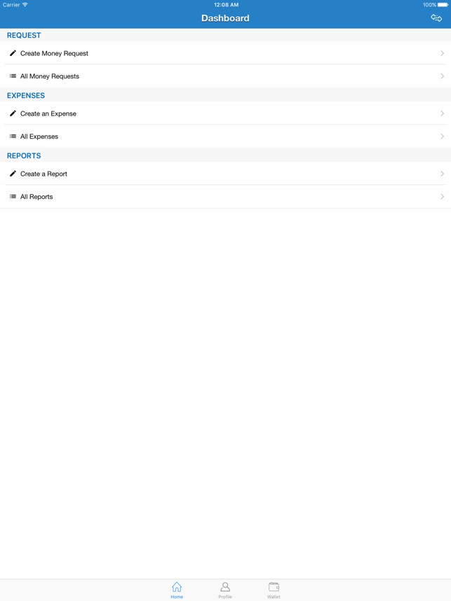 Happay Software - 2