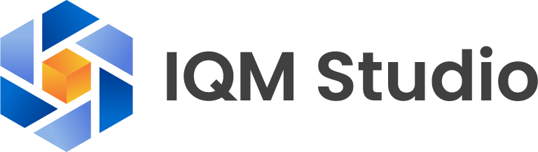 IQM Studio Logiciel - 4