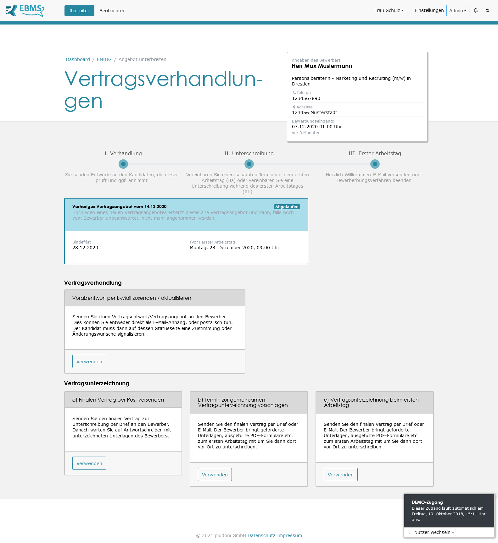 Ebms Insurance - yvgh7xy