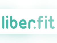 Liberfit Software - 1 - miniatuur