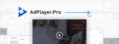 AdPlayer.Pro