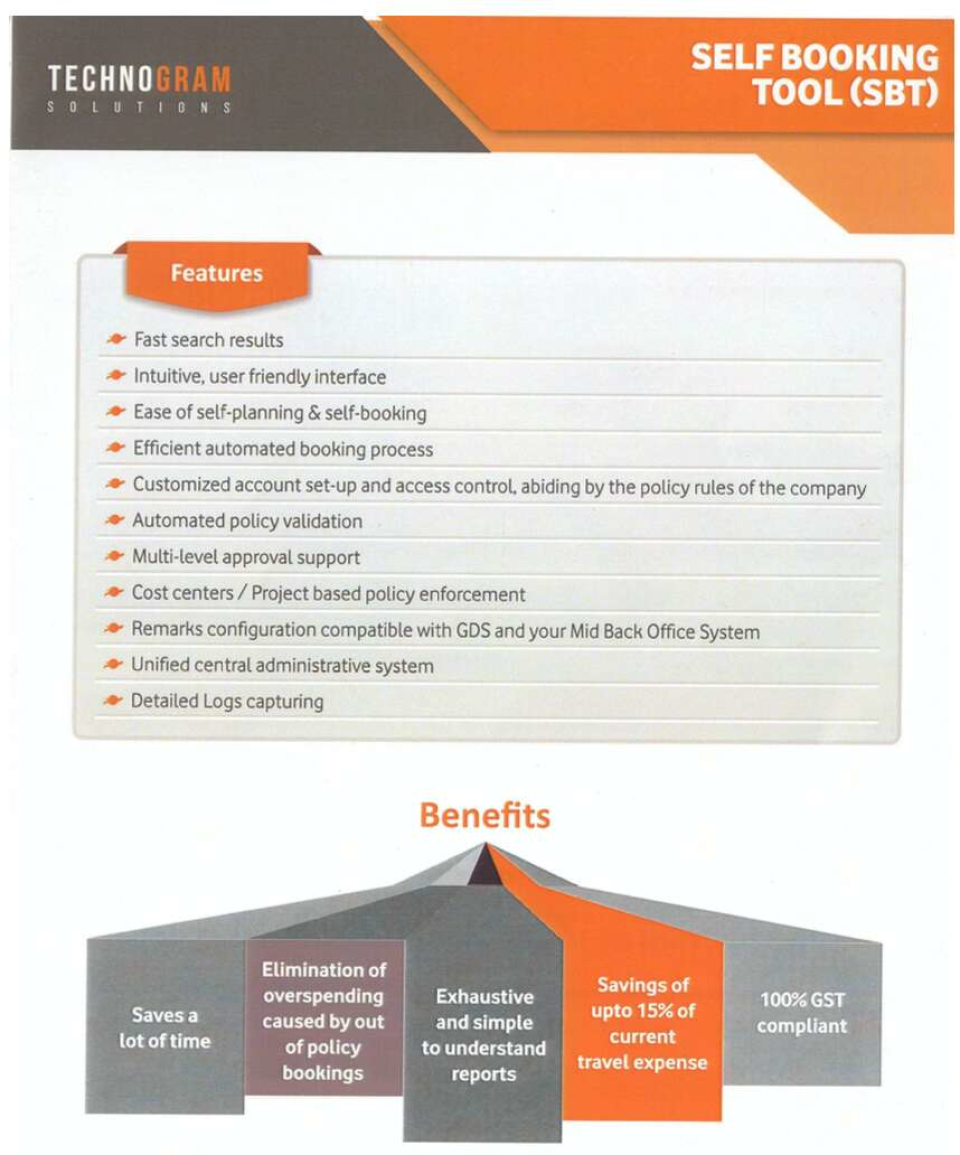 Self-Booking Tool-thumb