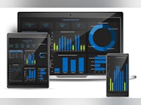 Wyn Enterprise Software - 2 - Vorschau