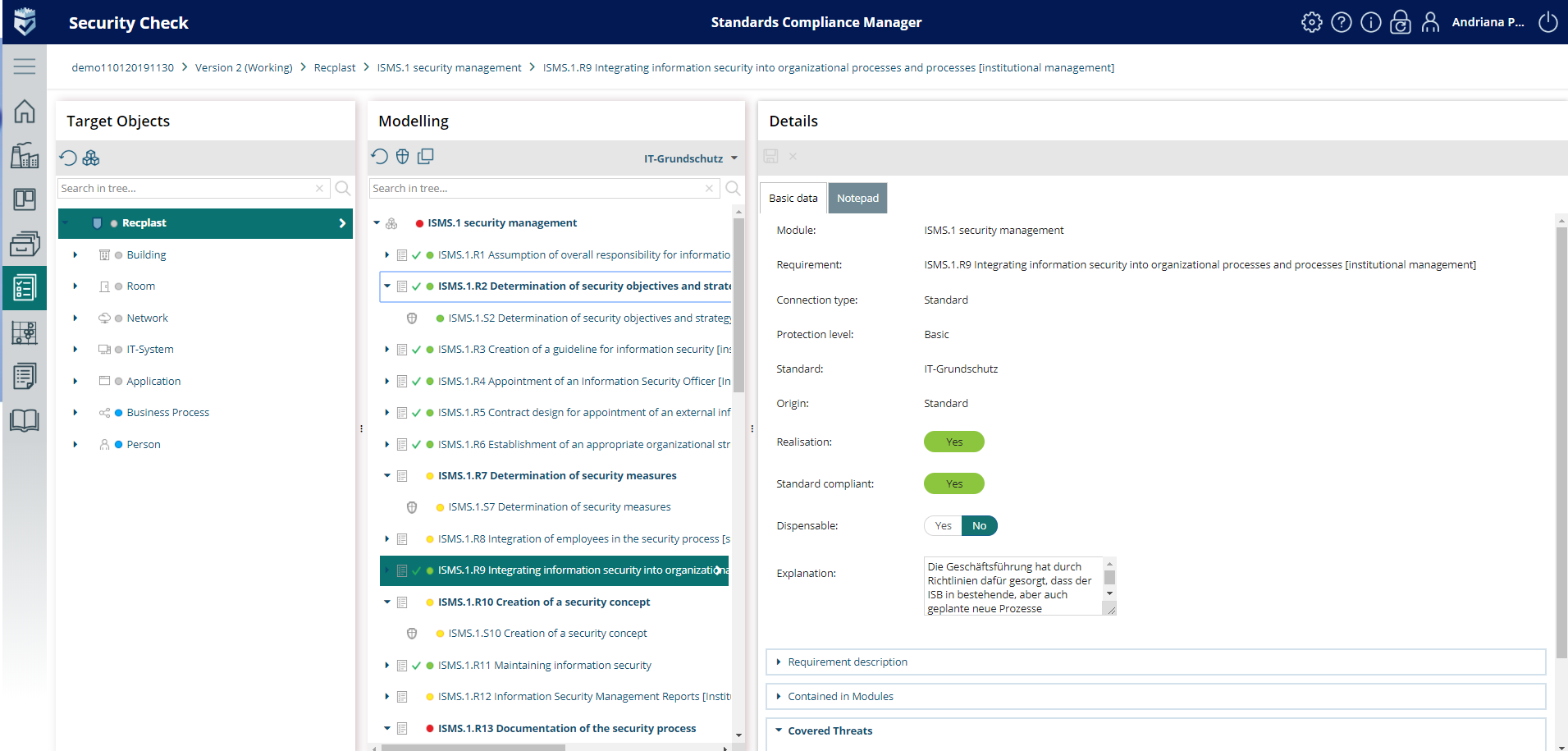 Compliance Aspekte c7a7a24a-717c-4cb0-89ee-3d888691793e.png