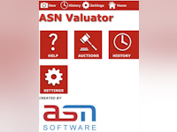 AutoDealer Plus Software - 5