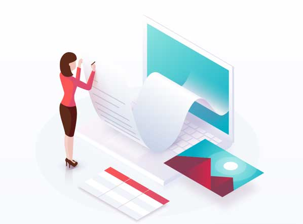 Slickplan Software - 4