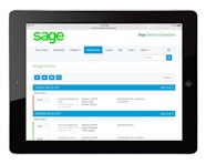 Sage Service Operations Software Reviews Demo Pricing 2023