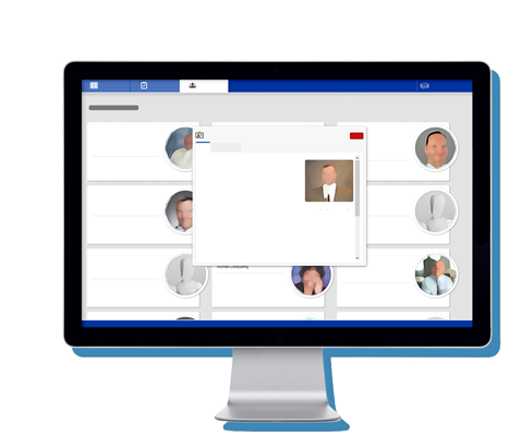 Exhibitor & Speaker Login-thumb