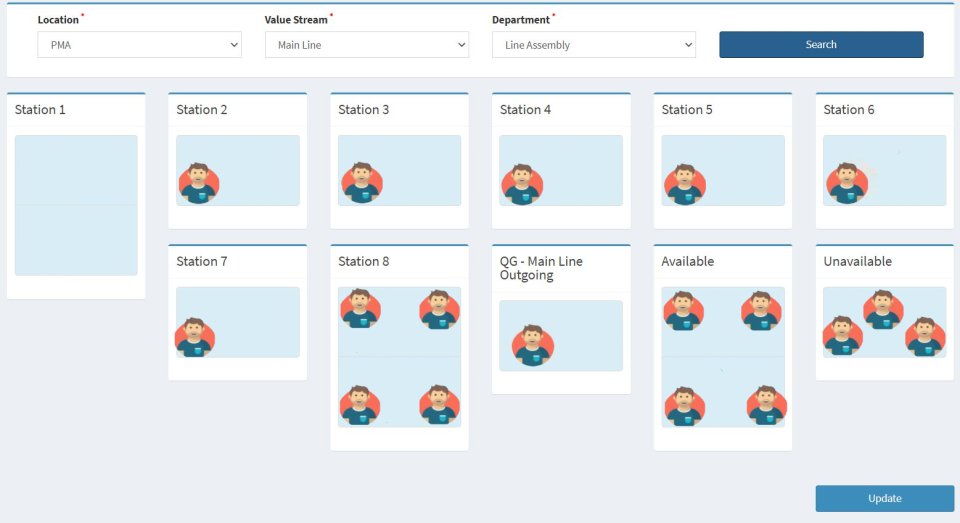 Dynamic flow systems Software - 2023 Reviews, Pricing & Demo