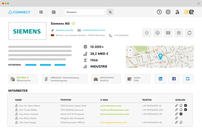 Echobot Software - 2