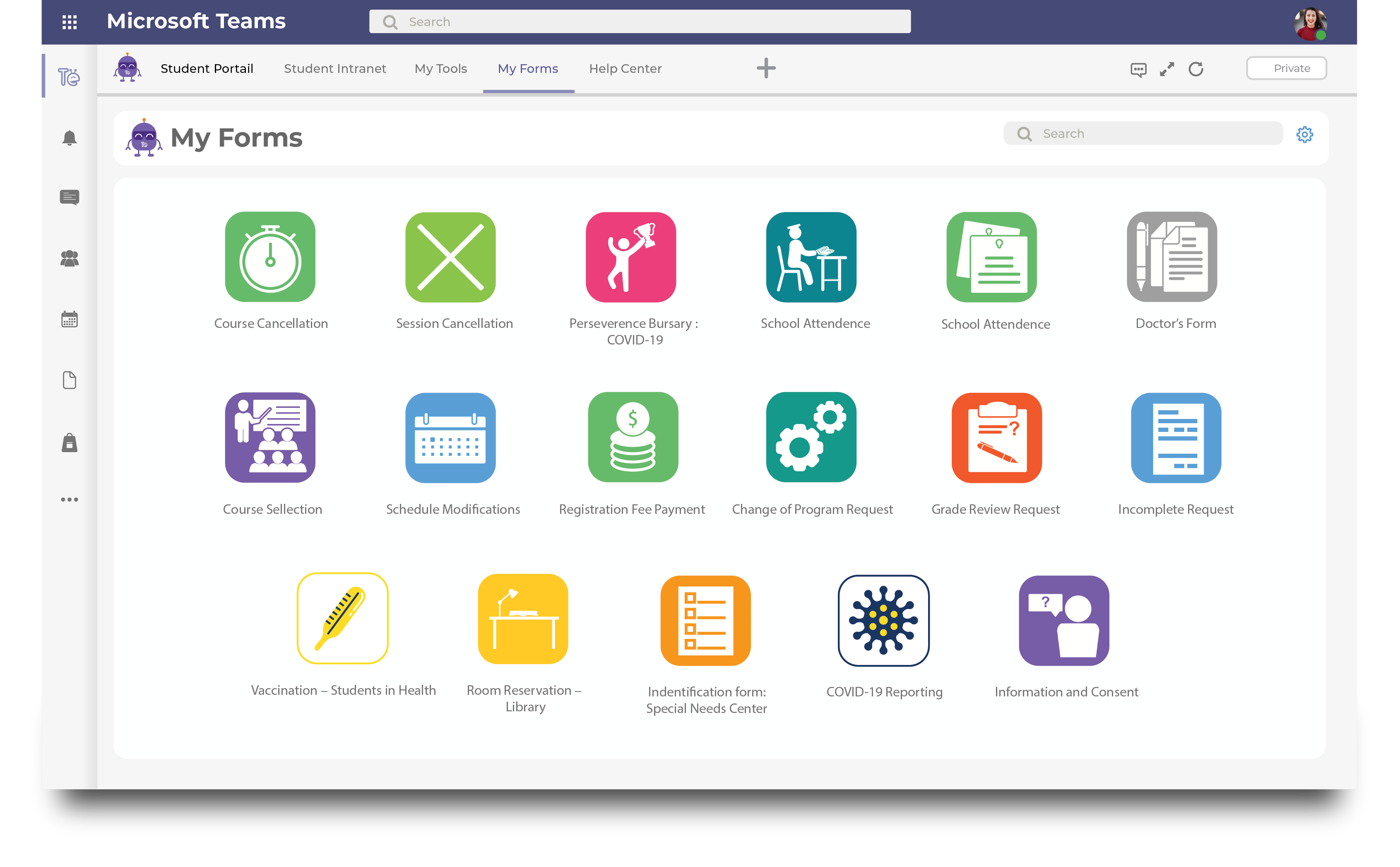 Microsoft Teams Review