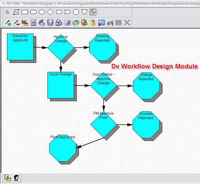Dv Office Pricing, Alternatives & More 2022 Capterra