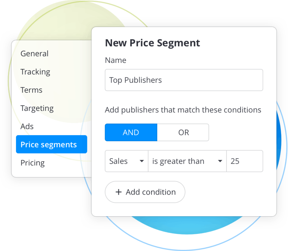 target-circle-pricing-alternatives-more-2022-capterra