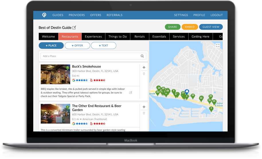 Destination Guide-thumb