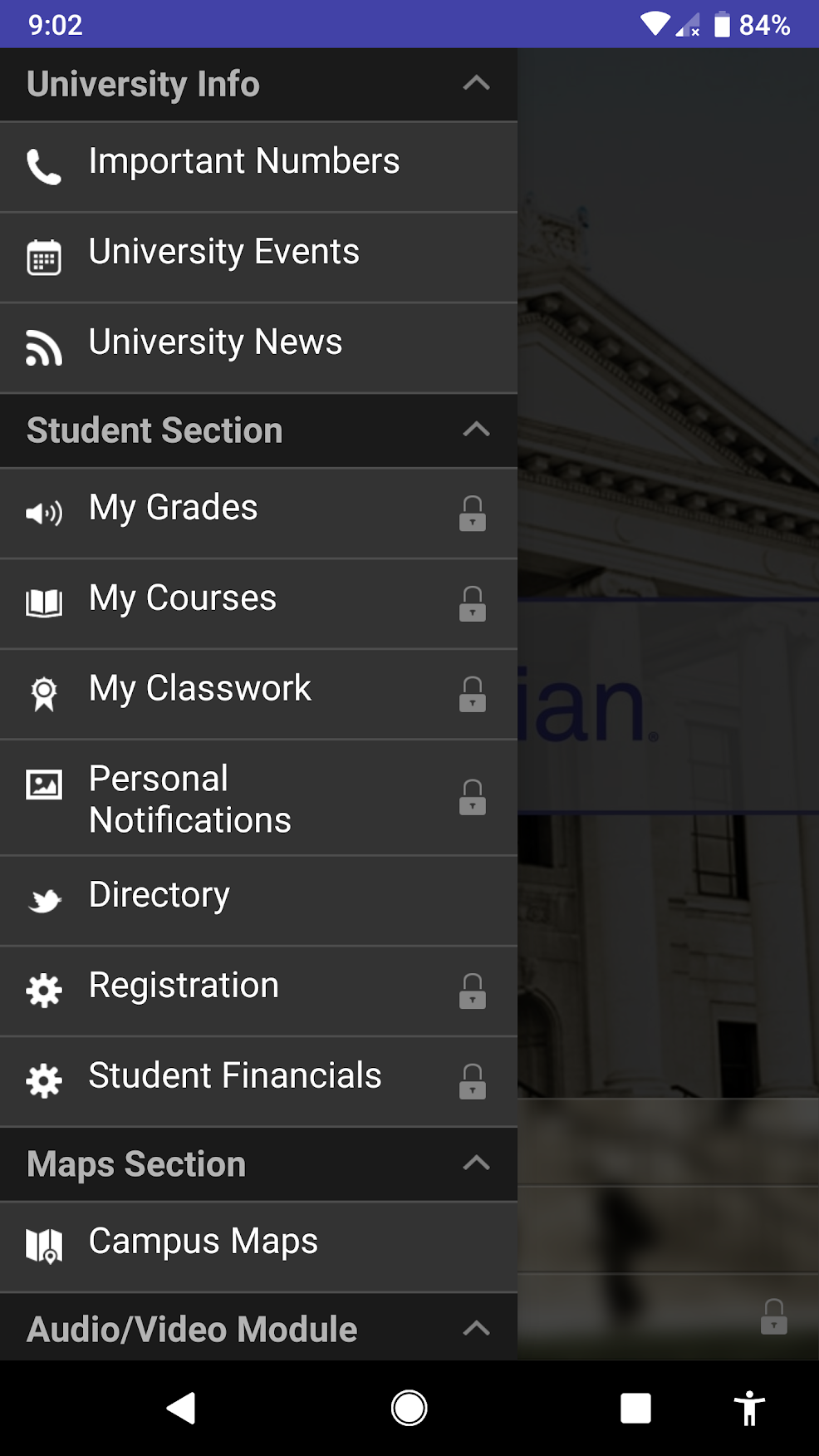Ellucian Reviews, Cost & Features GetApp Australia 2021