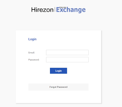 Interview Exchange Pricing, Cost & Reviews - Capterra Singapore 2025