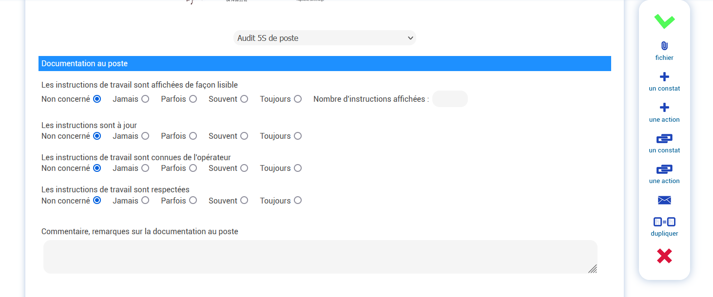AppQual Software - 5