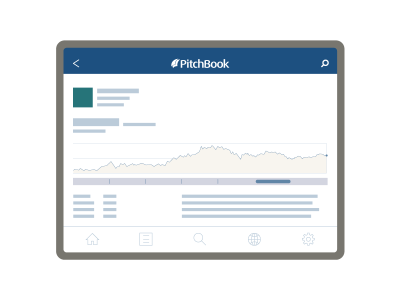 PitchBook Pricing, Alternatives & More 2023 Capterra