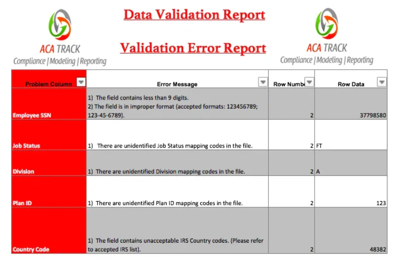ACA TRACK Pricing, Reviews & Features - Capterra New Zealand 2026