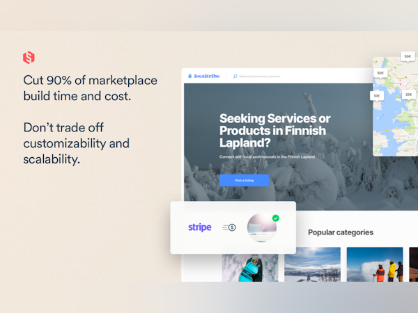 What to Know About Local Trade Services today