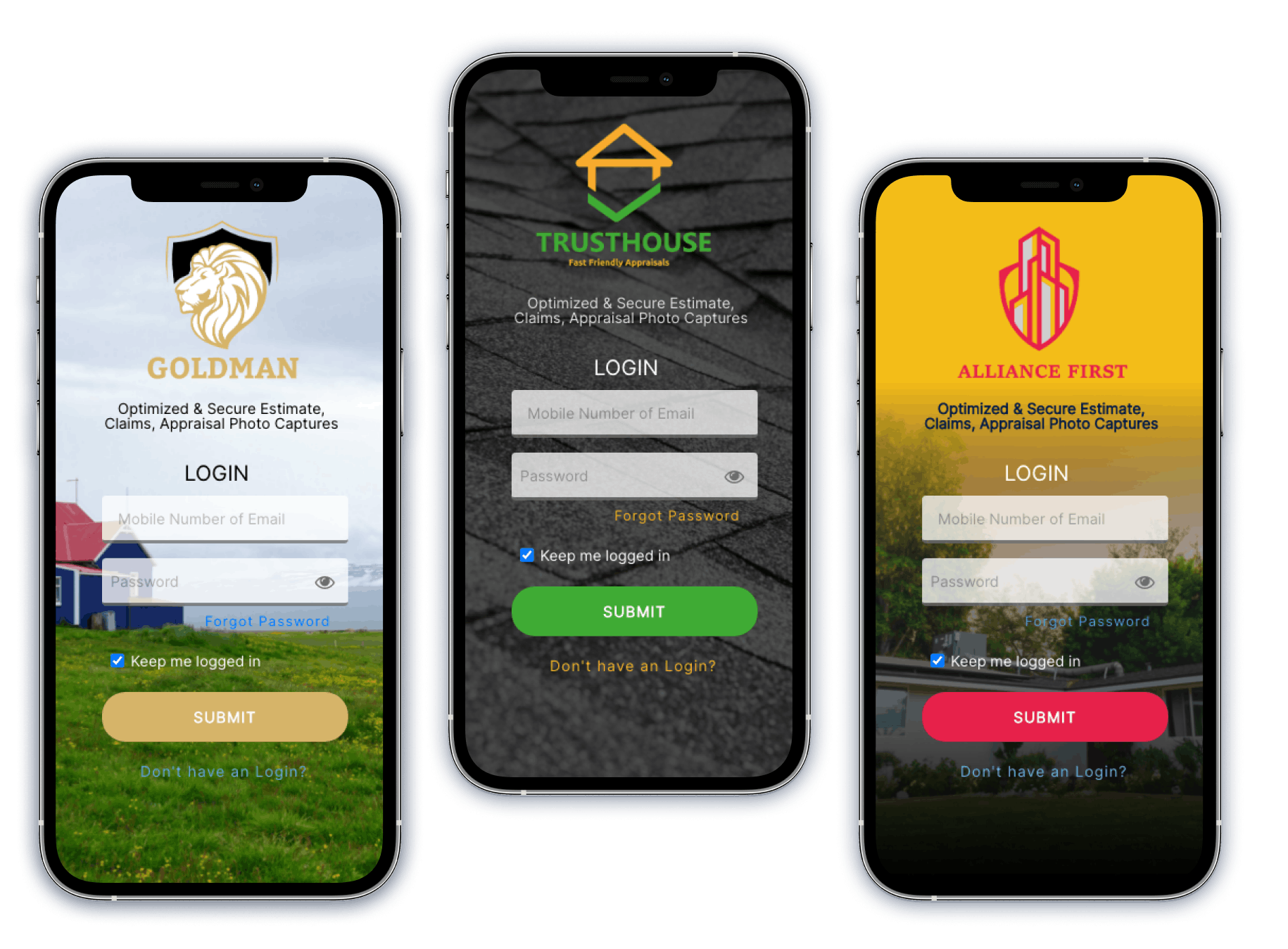 Digital Eyes Pricing, Alternatives & More 2022 Capterra