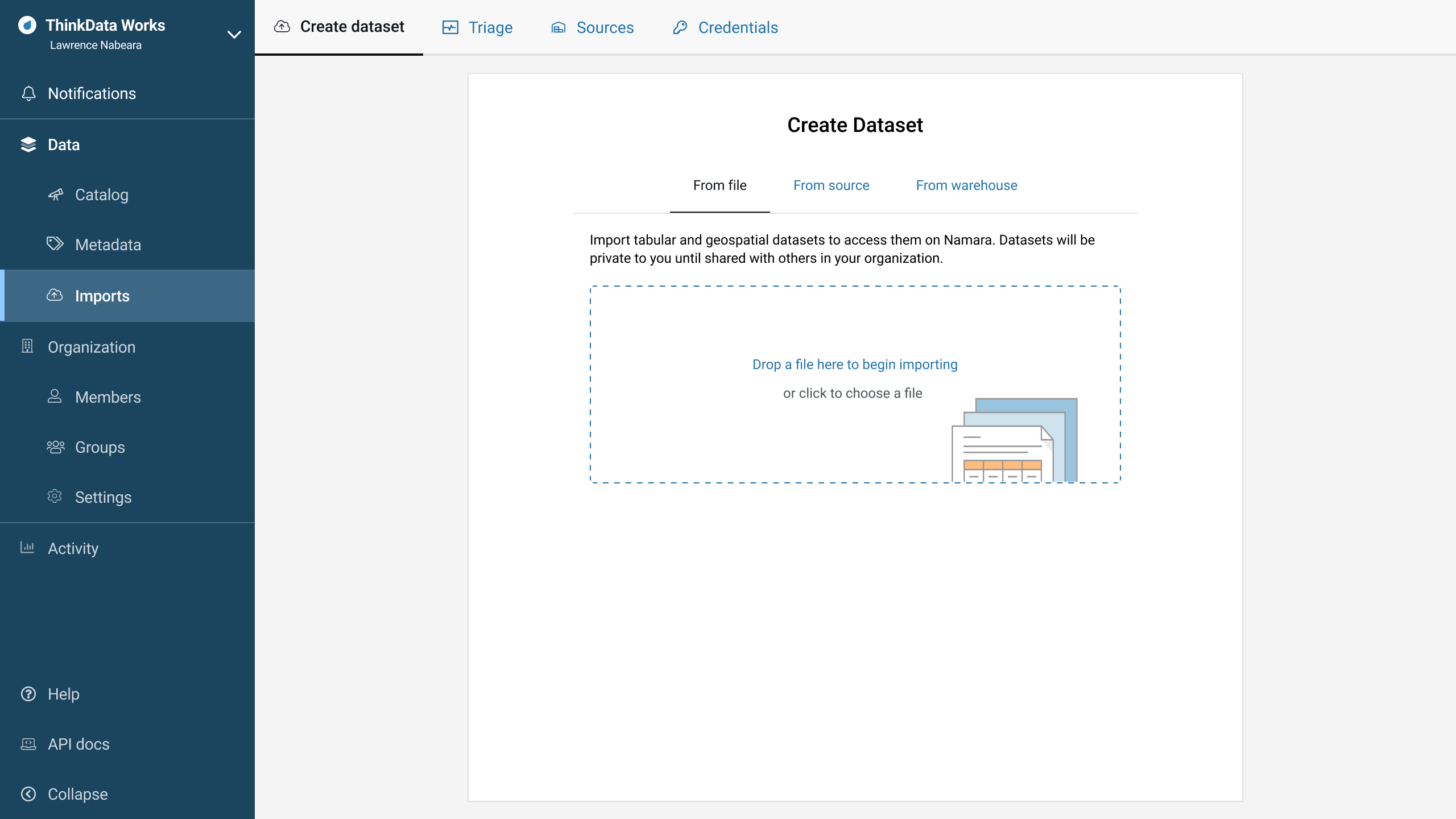 ThinkData Platform c8ca730a-d6c2-42c2-9312-6009cf6756c2.png