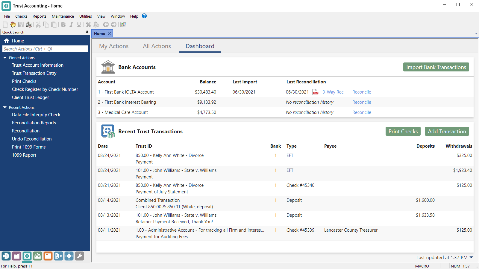 Tabs3 Trust Accounting Dashboard-thumb