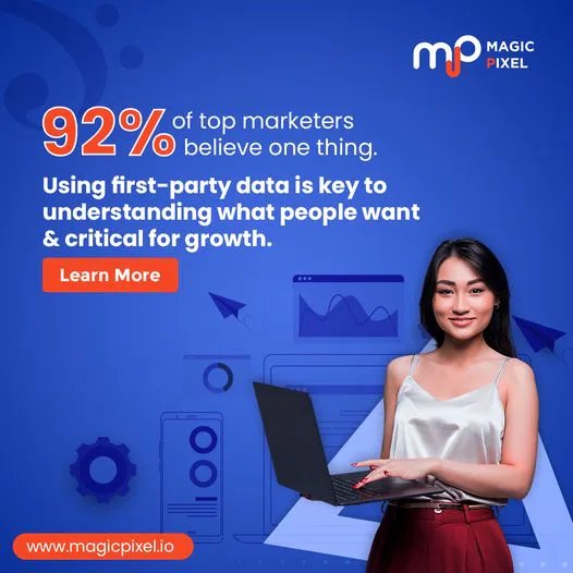 Magic Pixel Price, Features, Reviews & Ratings - Capterra India